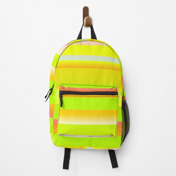 Item preview, Lemon yellow orange colors | cold yellow tones and orange colors designed and sold by lausn.