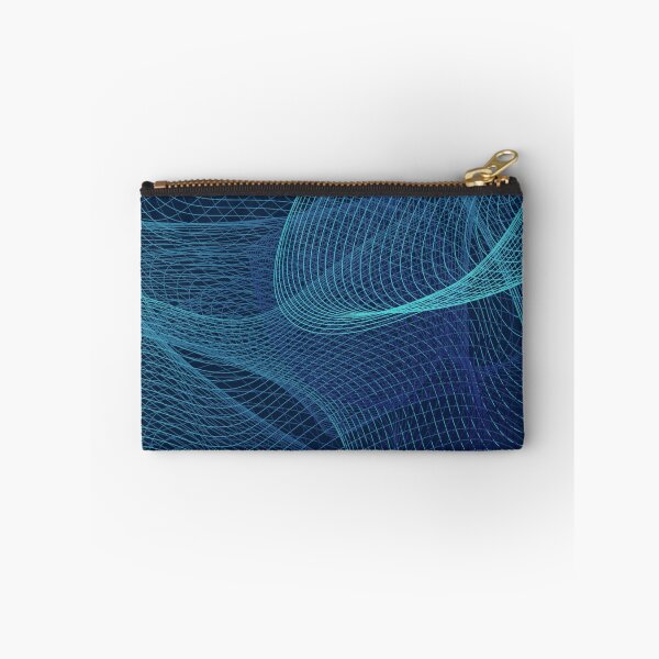 Item preview, Blue web digital art design designed and sold by Vesna7791.