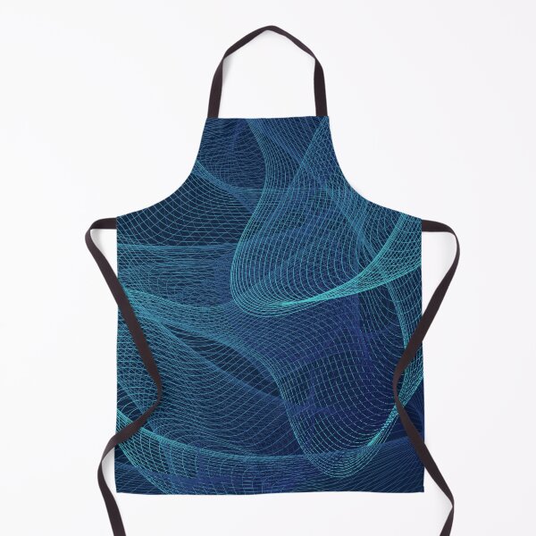 Item preview, Blue web digital art design designed and sold by Vesna7791.
