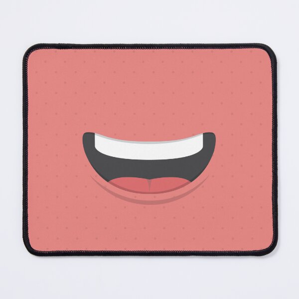 Item preview, smile designed and sold by Kawai  Stikers.