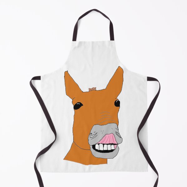 Item preview, Cash Mule designed and sold by ForgsRUs.