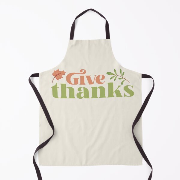 Item preview, Give thanks, famous quotes about thanksgiving, Give thanks designed and sold by Pau Baz.