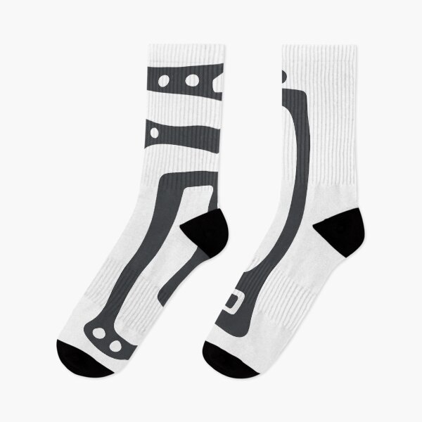 Item preview, Peleas designed and sold by LeMoor.