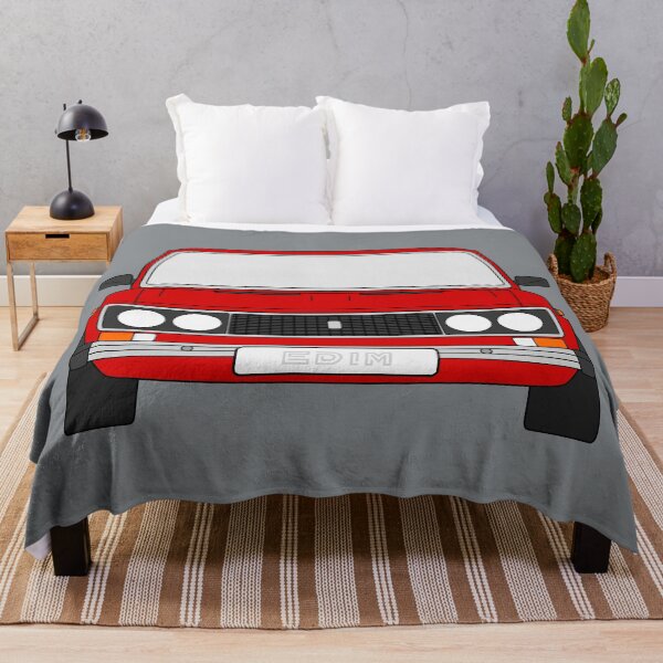 Item preview, Lada 2106 red color designed and sold by EdimDesign.