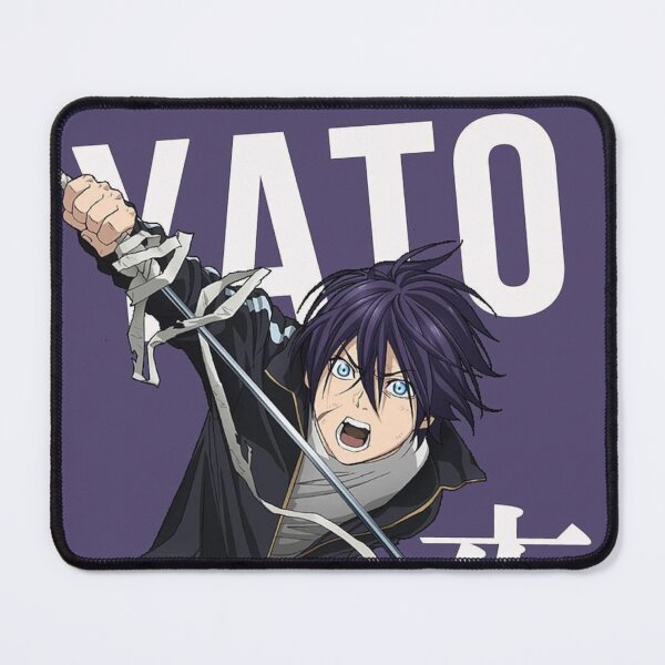 Item preview, Noragami #10 designed and sold by Rk4shop.