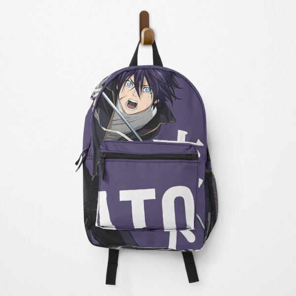 Item preview, Noragami #10 designed and sold by Rk4shop.