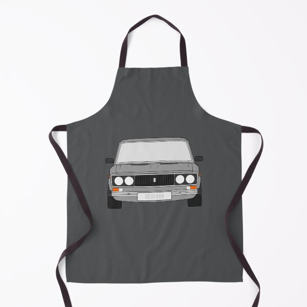 Item preview, Lada 2106 gray color designed and sold by EdimDesign.