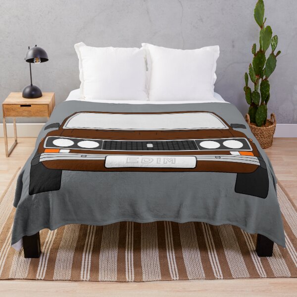 Item preview, Lada 2106 brown color designed and sold by EdimDesign.