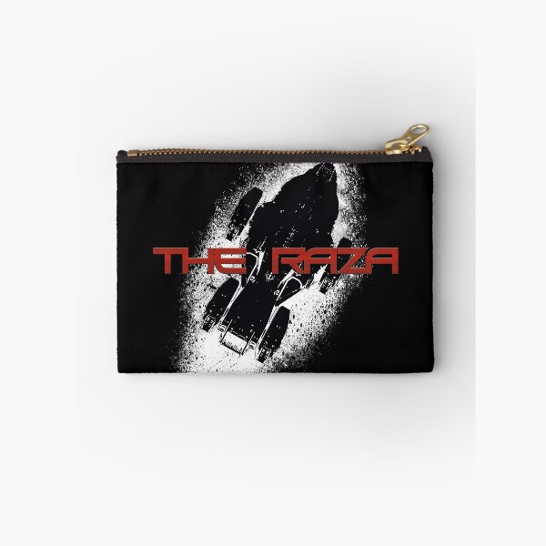 Item preview, Dark Matter - The Raza designed and sold by starbuck125.