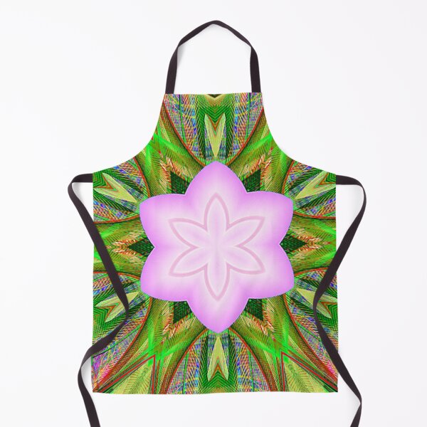 Item preview, Sacred Water Lily designed and sold by RAJAT KANTI CHAKRABARTY.