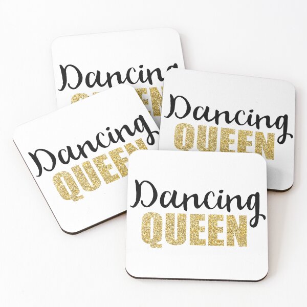 Item preview, Dancing queen designed and sold by Fifi263.