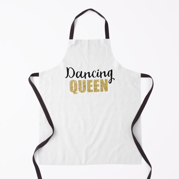 Item preview, Dancing queen designed and sold by Fifi263.