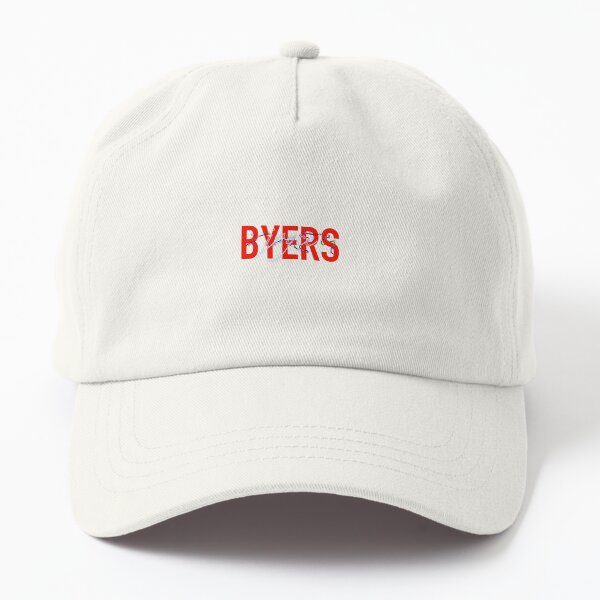 Item preview, Joyce Byers Logo designed and sold by ncislafan.