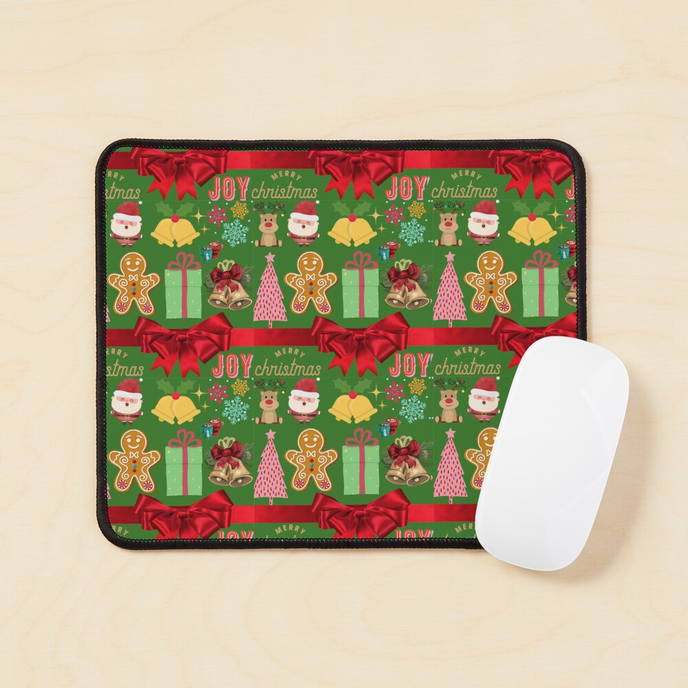 Item preview, Mouse Pad designed and sold by Rell1970.
