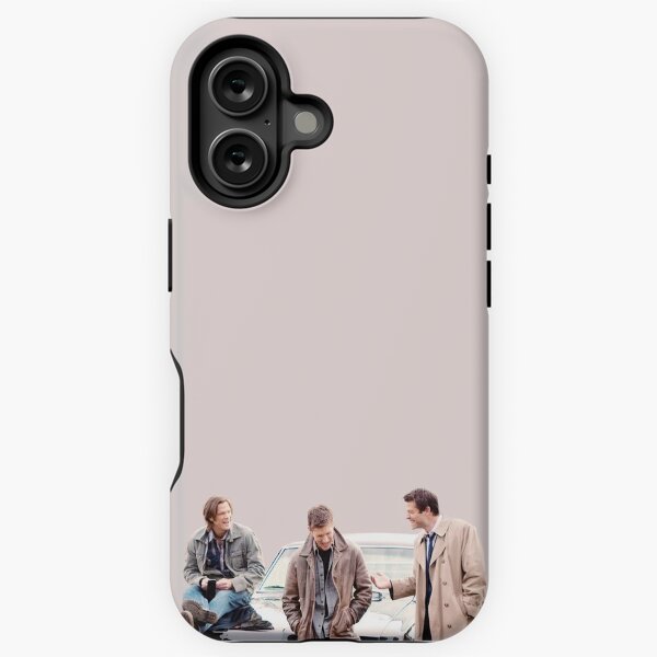 Item preview, nice designed and sold by super-naturals.