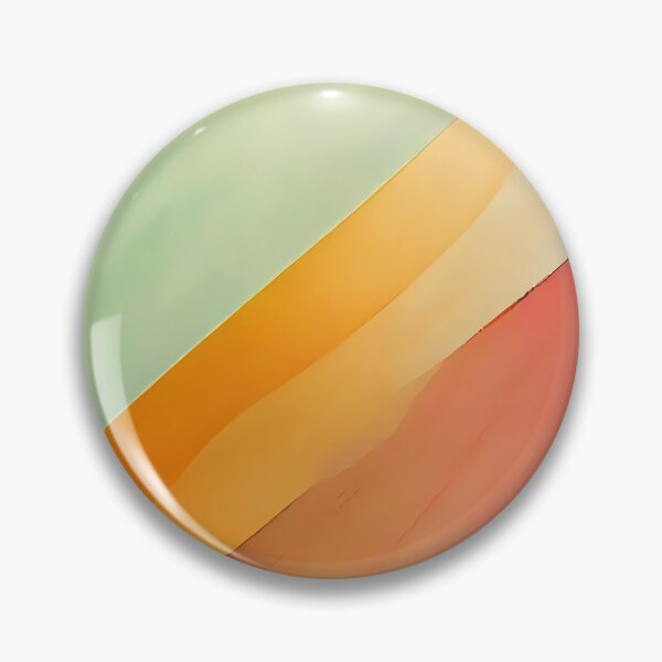 Item preview, Abstract Rainbow Composition  designed and sold by KOTOdesign.