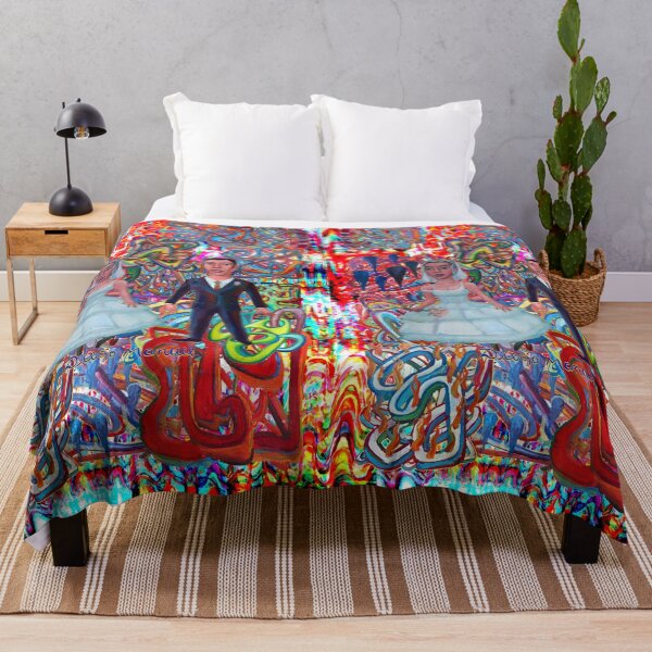 Item preview, Pop abstract designed and sold by Diego Manuel Rodriguez.