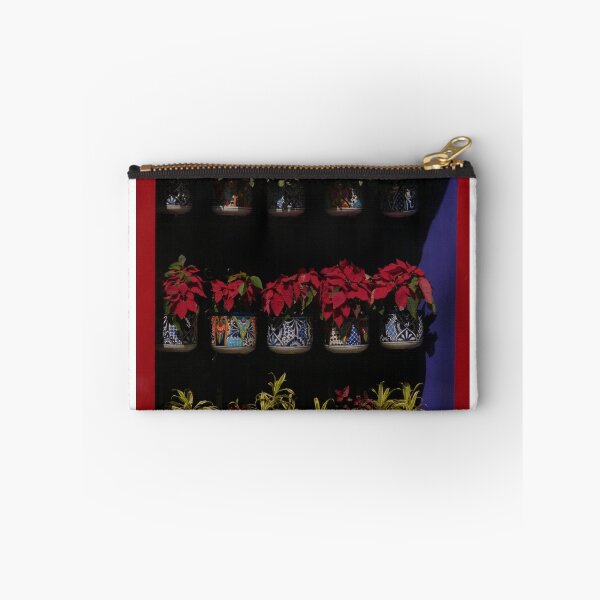 Item preview, window - ventana designed and sold by Bernhard Matejka.