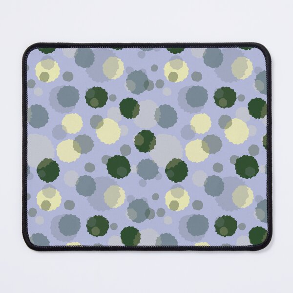 Item preview, Cute Circles designed and sold by ChantalDesign.