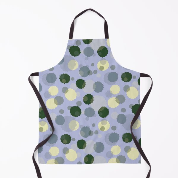 Item preview, Cute Circles designed and sold by ChantalDesign.