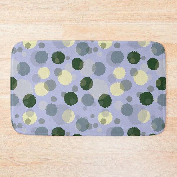 Item preview, Cute Circles designed and sold by ChantalDesign.