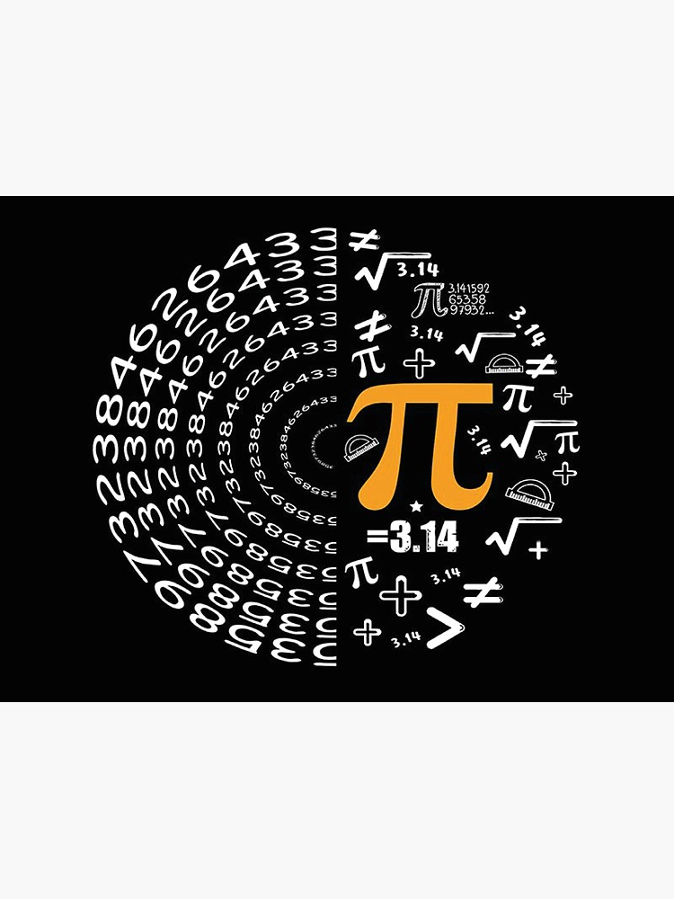 "pi, Pi, π, spiral, Science, Mathematics, Math, Irrational Number