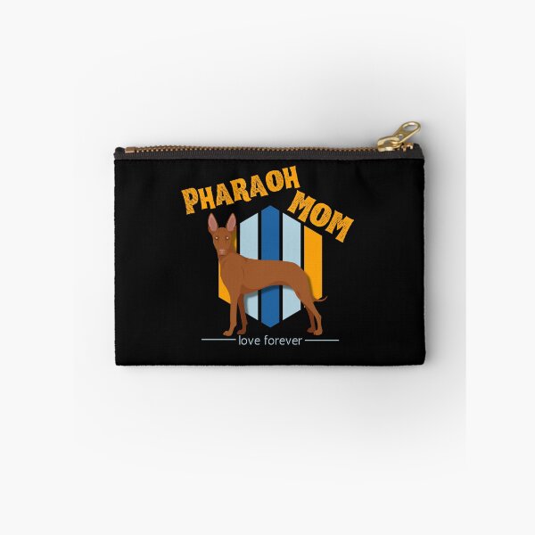 Item preview, Pharaoh hound mom designed and sold by reka88.
