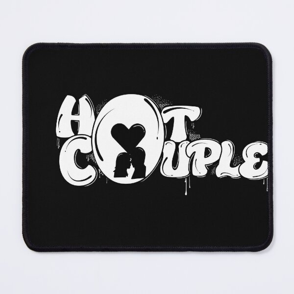 Item preview, Hot couple designed and sold by Star Soulofficial.