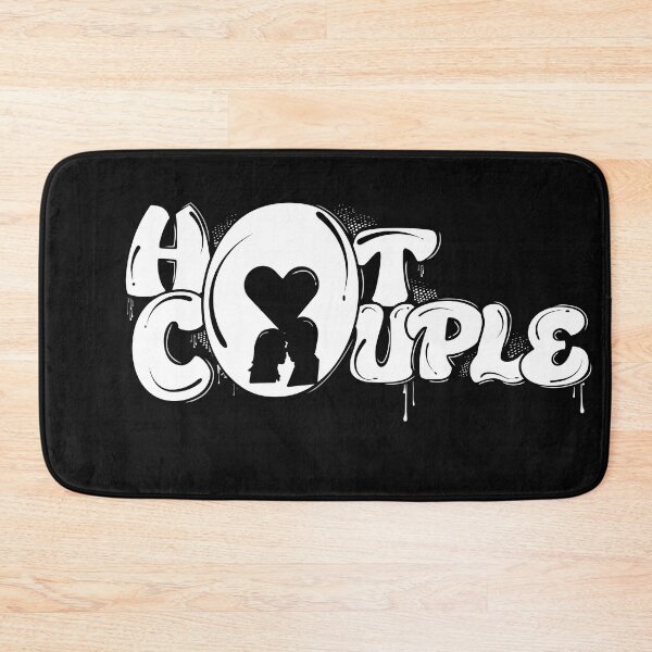 Item preview, Hot couple designed and sold by Star Soulofficial.