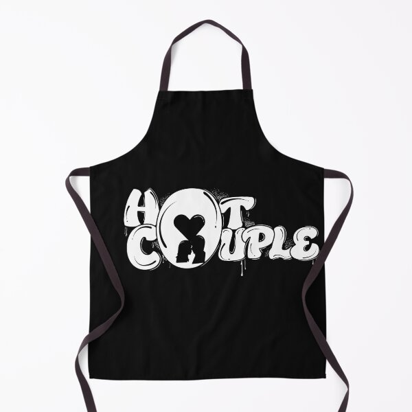 Item preview, Hot couple designed and sold by Star Soulofficial.