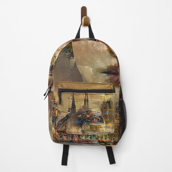 Item preview, Adela white designed and sold by Jean-François Dupuis.