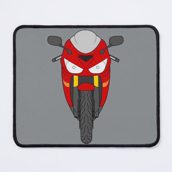 ur,mouse_pad_small_flatlay,