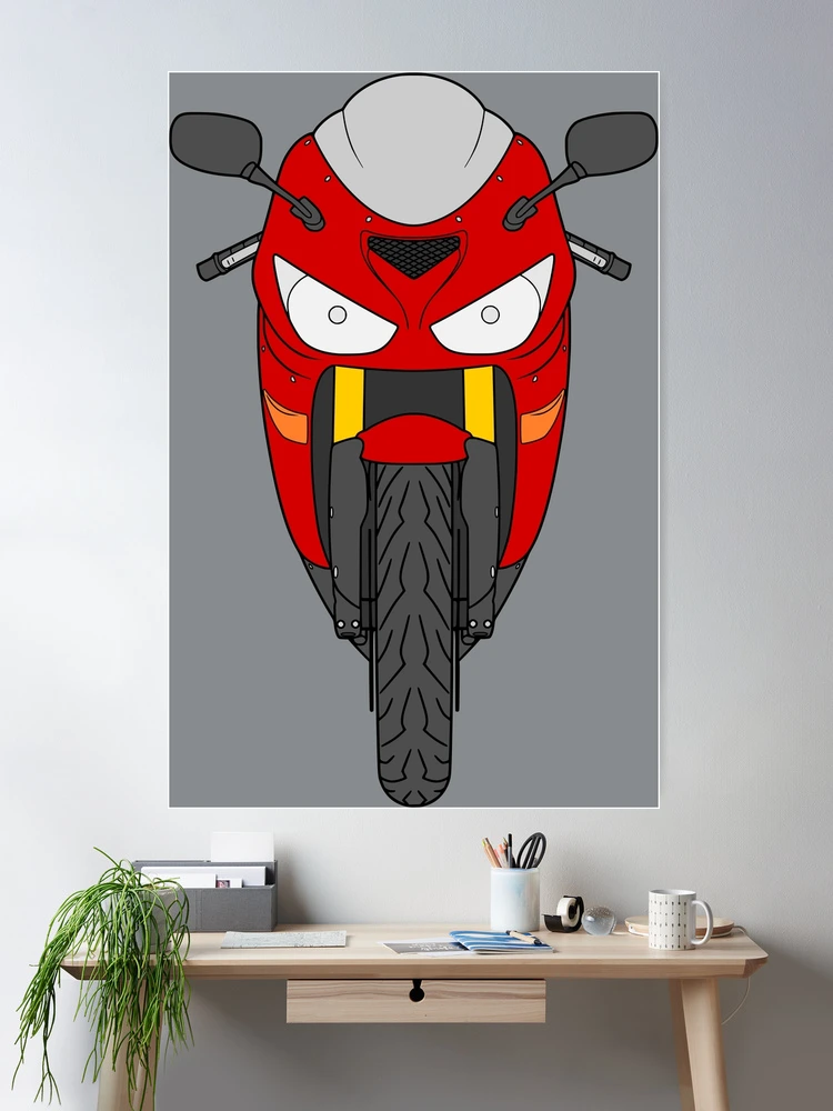 cposter,large,product,750x1000
