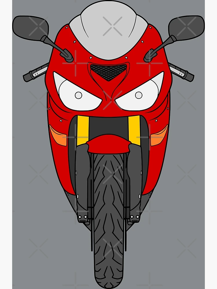 flat,750x,075,f-pad,750x1000,