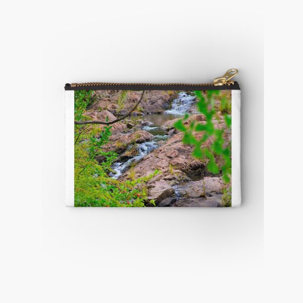 Item preview, Creekside Rosehips designed and sold by peterhau.