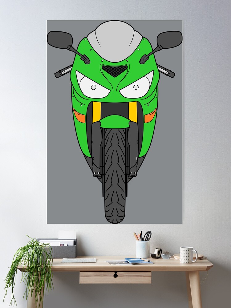 cposter,large,product,750x1000