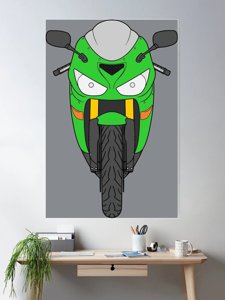 cposter,large,product,750x1000