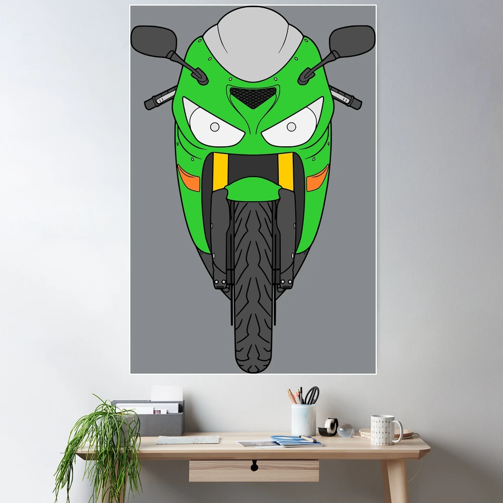 cposter,large,square_product,