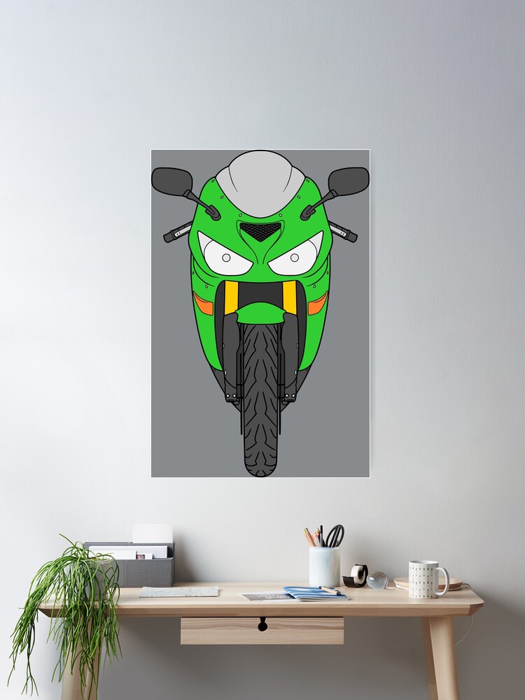 ビンテージ　絵画 Axel.P.Jensen Oil on Canvas（銀座店） - ギルド ヴィンテージ