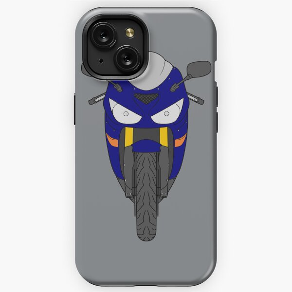 Kawasaki Zx10r iPhone Cases for Sale | Redbubble