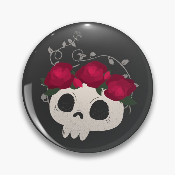 Item preview, Remember Me designed and sold by ArteBE.