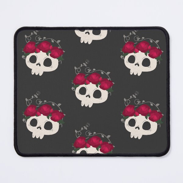 Item preview, Remember Me designed and sold by ArteBE.