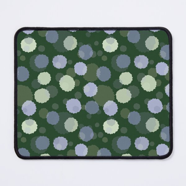Item preview, Cute Circles designed and sold by ChantalDesign.