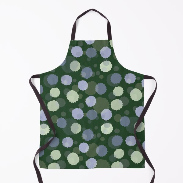 Item preview, Cute Circles designed and sold by ChantalDesign.