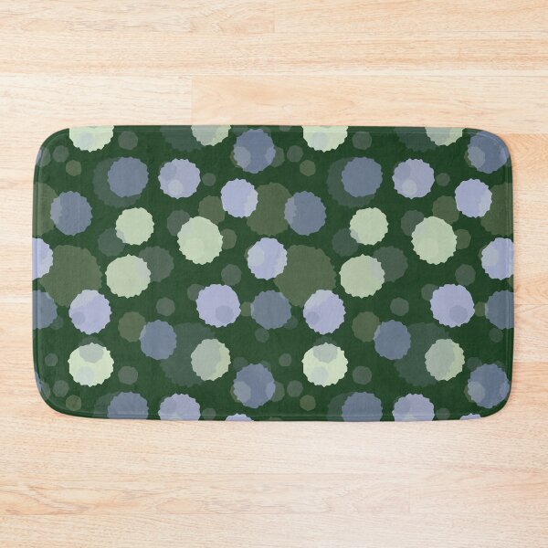 Item preview, Cute Circles designed and sold by ChantalDesign.