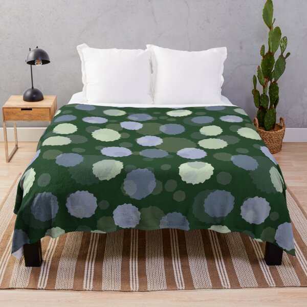 Item preview, Cute Circles designed and sold by ChantalDesign.