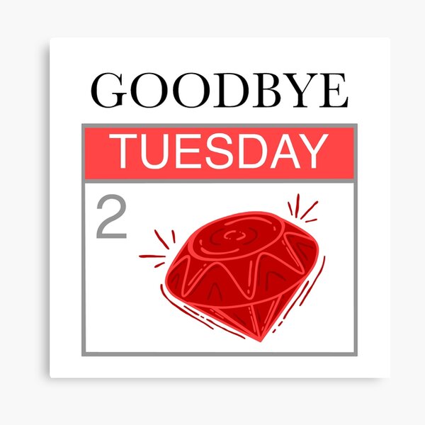 Rolling Stones Canvas Prints Redbubble