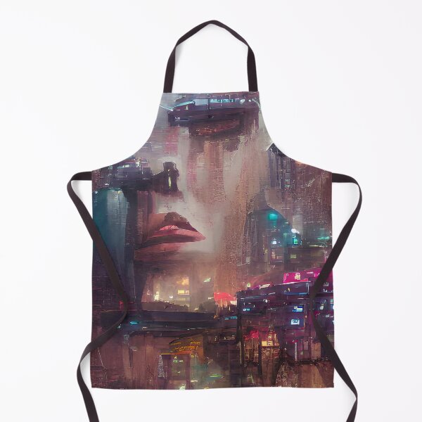 Item preview, Tregana designed and sold by Jean-François Dupuis.