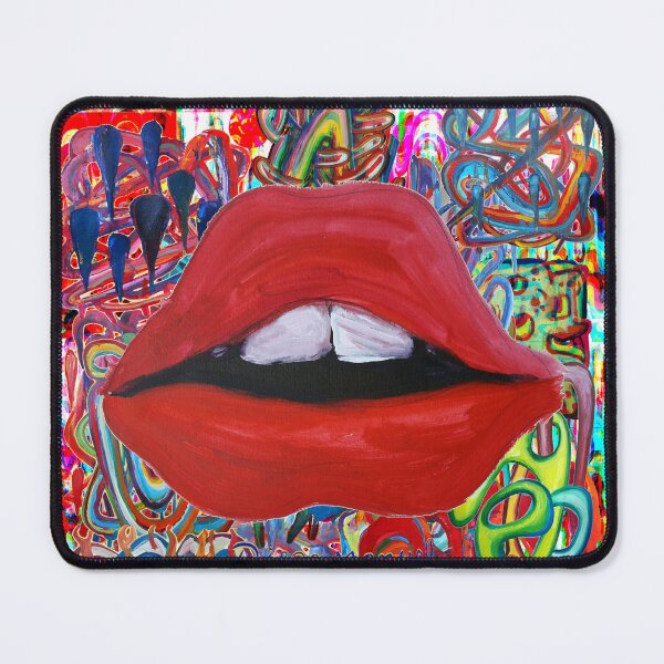 Item preview, Pop abstract designed and sold by Diego Manuel Rodriguez.