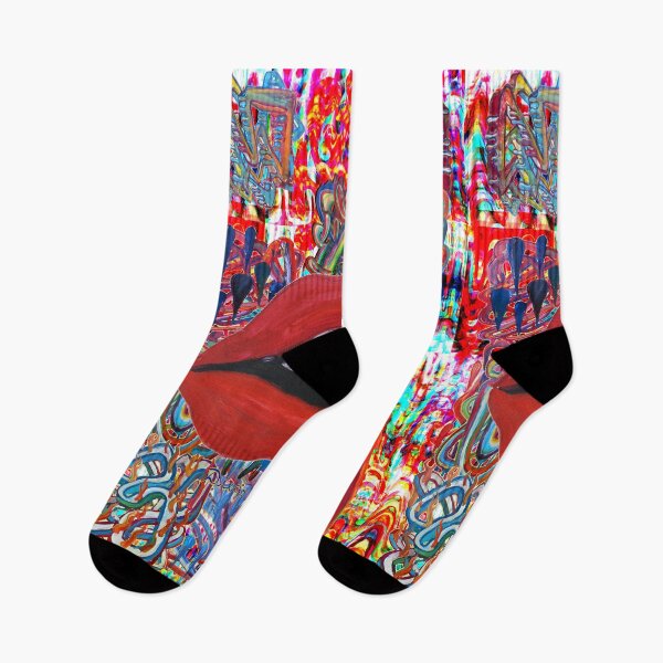 Item preview, Pop abstract designed and sold by Diego Manuel Rodriguez.